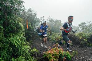 BIB: 
                            <button type="button" onclick="openModal(26271951)" class="btn btn-primary btn-sm float-right btn-popup" data-toggle="modal" data-target=".modal-high-quality">
                        <i class="fas fa-shopping-cart"></i> Add to Cart
                    </button>
                                            <button type="button" onclick="isThisMe(26271951, true)" class="btn btn-success btn-sm float-right btn-popup btn-isme hidden" data-toggle="tooltip" data-placement="bottom" title="นี่คือรูปของคุณใช่ไหม คลิกที่นี่เพื่อเอาเข้าอัลบั้ม">
                        <i class="fas fa-plus"></i> Add to album
                    </button>
                    <button type="button" onclick="isThisMe(26271951, false)" class="btn btn-warning btn-sm float-right btn-popup btn-isnotme hidden">
                        <i class="fas fa-ban"></i> Remove from album
                    </button>